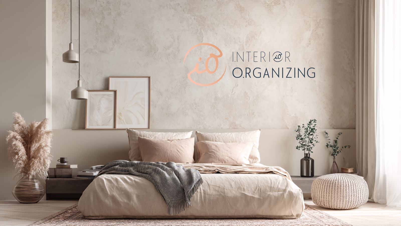 Titelbild 365 Tage Zuhause wohlfühel